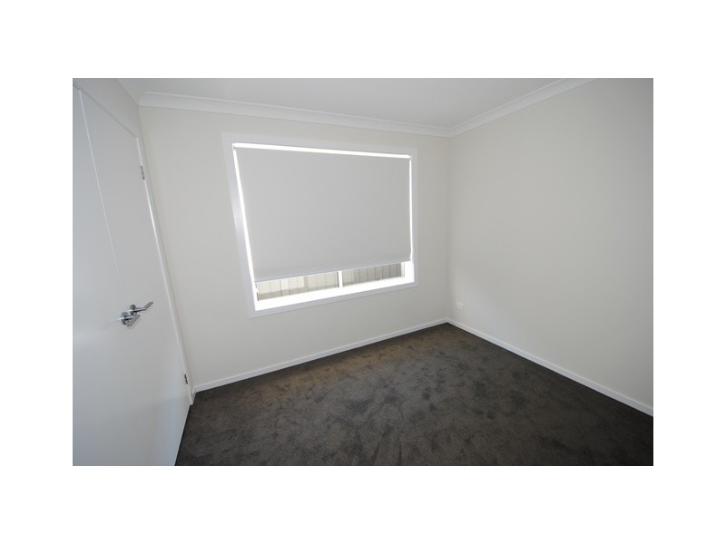 32 Beam Street, Vincentia NSW 2540