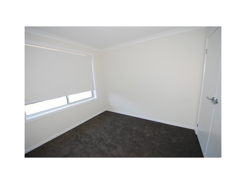 32 Beam Street, Vincentia NSW 2540