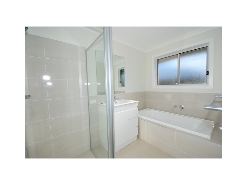 32 Beam Street, Vincentia NSW 2540