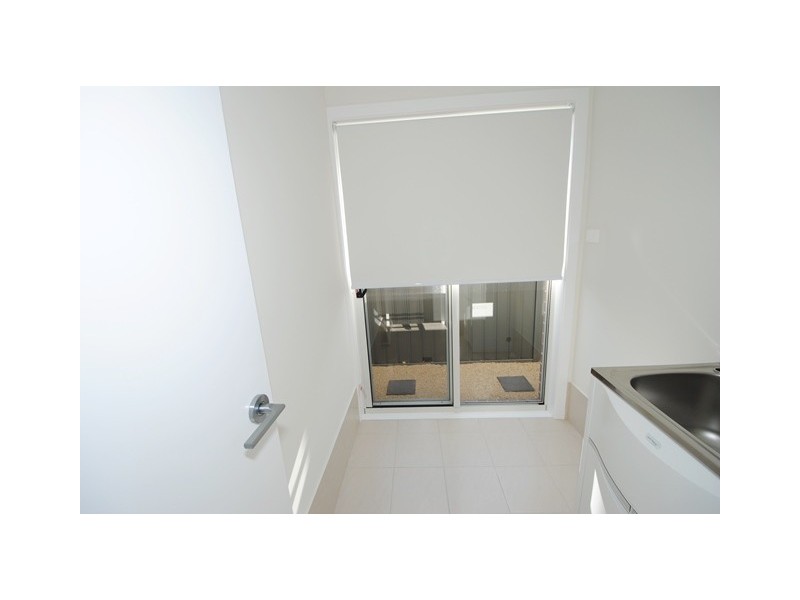 32 Beam Street, Vincentia NSW 2540