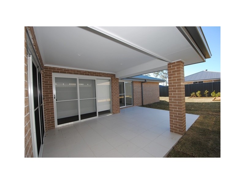 32 Beam Street, Vincentia NSW 2540