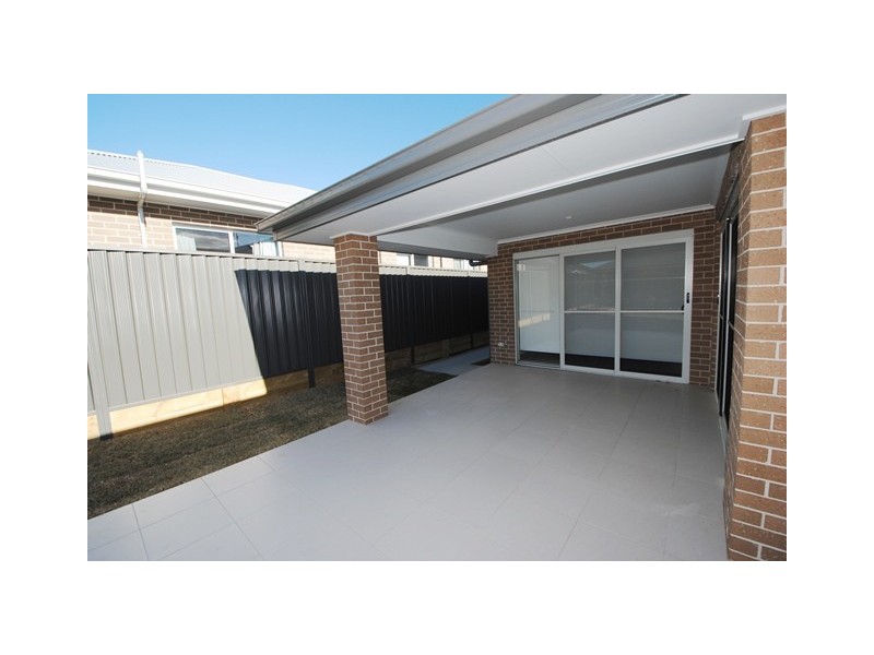 32 Beam Street, Vincentia NSW 2540