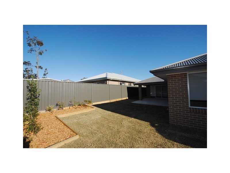 32 Beam Street, Vincentia NSW 2540