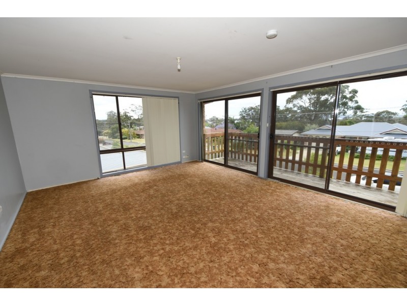 17 Tradewinds Avenue, Sussex Inlet NSW 2540