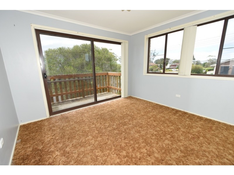 17 Tradewinds Avenue, Sussex Inlet NSW 2540