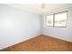 17 Tradewinds Avenue, Sussex Inlet NSW 2540
