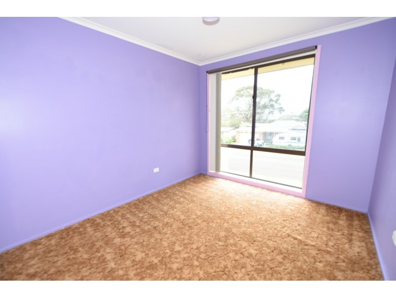 17 Tradewinds Avenue, Sussex Inlet NSW 2540