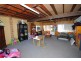17 Tradewinds Avenue, Sussex Inlet NSW 2540