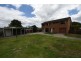 17 Tradewinds Avenue, Sussex Inlet NSW 2540