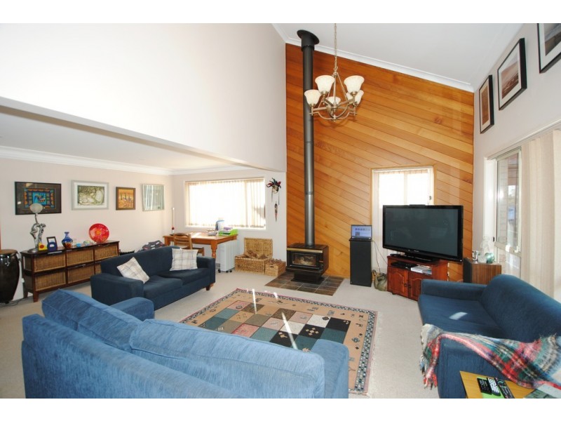 65 Minerva Avenue, Vincentia NSW 2540