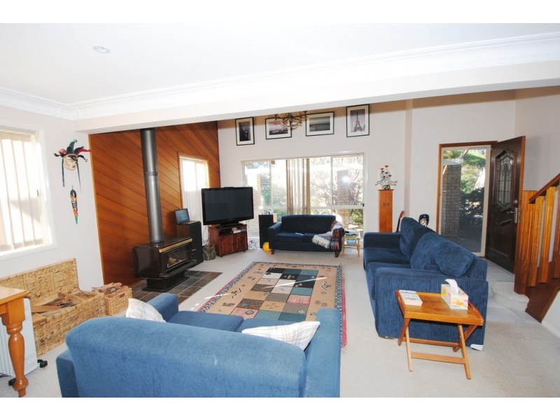 65 Minerva Avenue, Vincentia NSW 2540