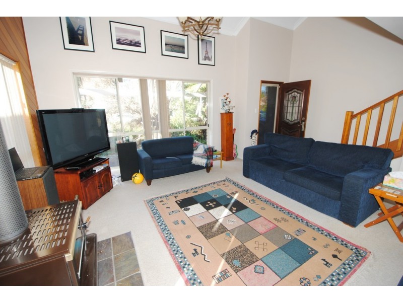 65 Minerva Avenue, Vincentia NSW 2540