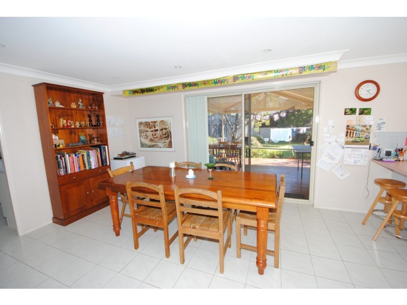 65 Minerva Avenue, Vincentia NSW 2540