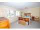 65 Minerva Avenue, Vincentia NSW 2540