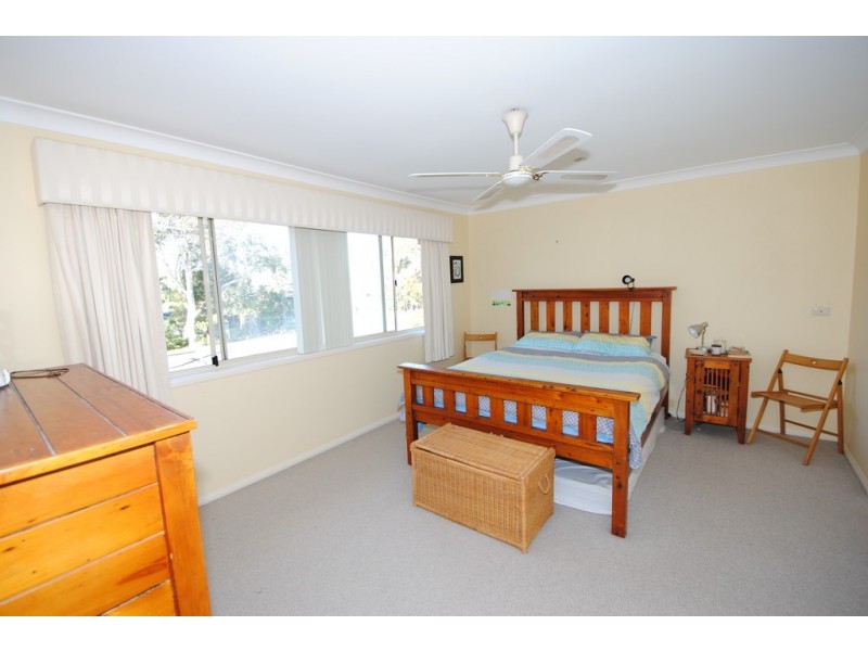 65 Minerva Avenue, Vincentia NSW 2540