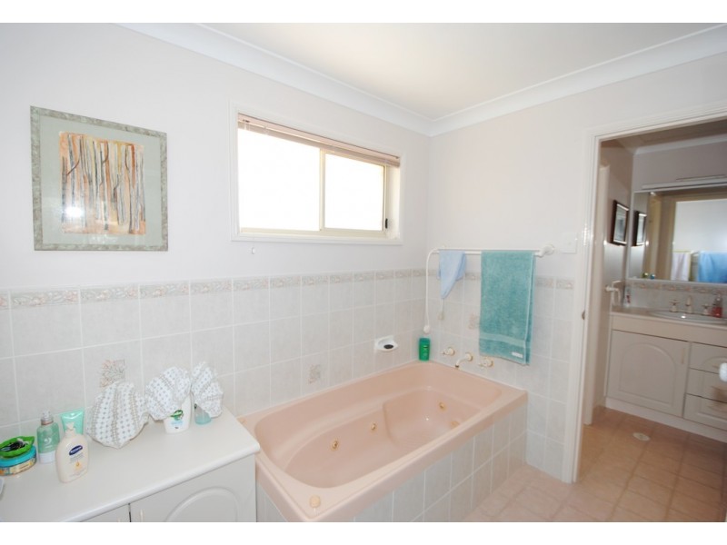 65 Minerva Avenue, Vincentia NSW 2540