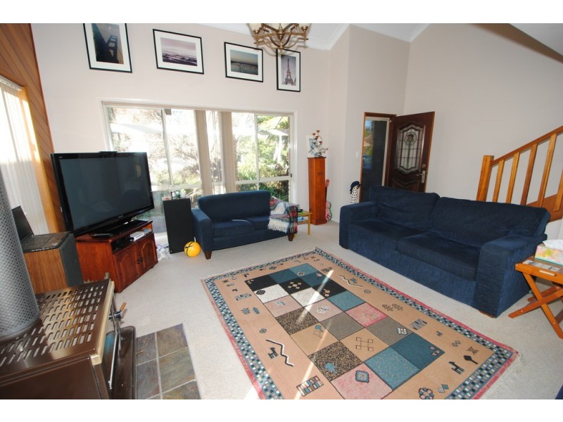 65 Minerva Avenue, Vincentia NSW 2540