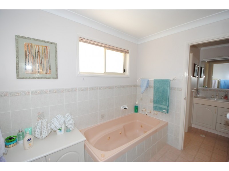 65 Minerva Avenue, Vincentia NSW 2540