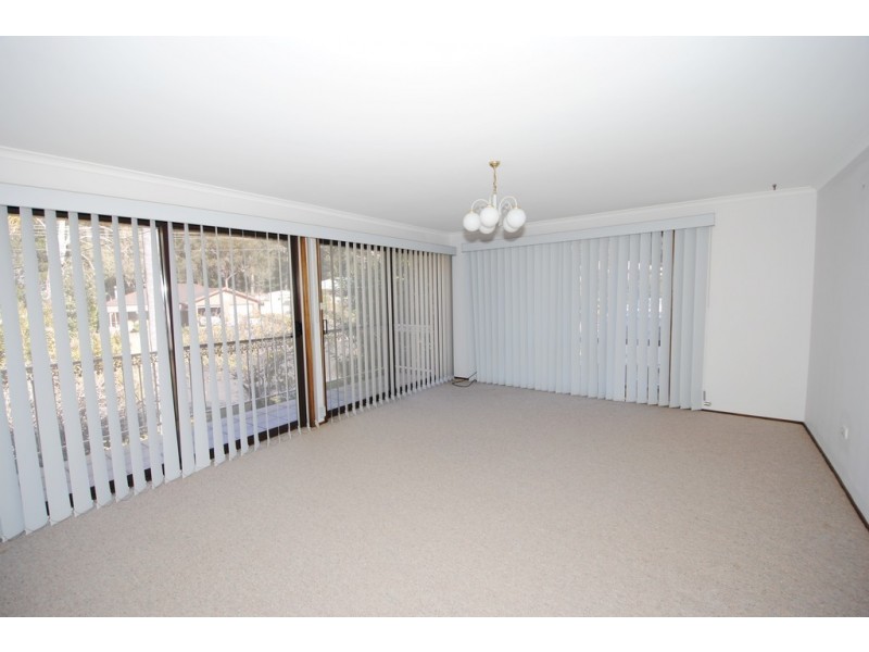 70 Suncrest Avenue, Sussex Inlet NSW 2540