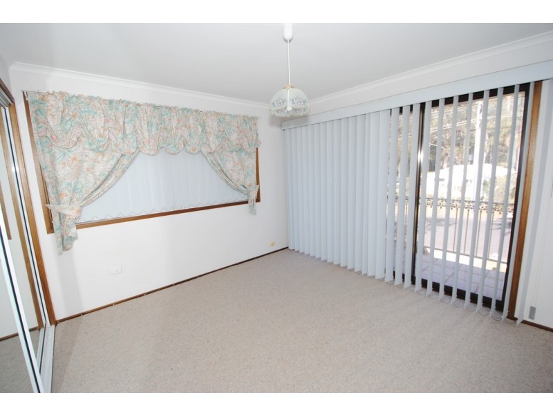 70 Suncrest Avenue, Sussex Inlet NSW 2540