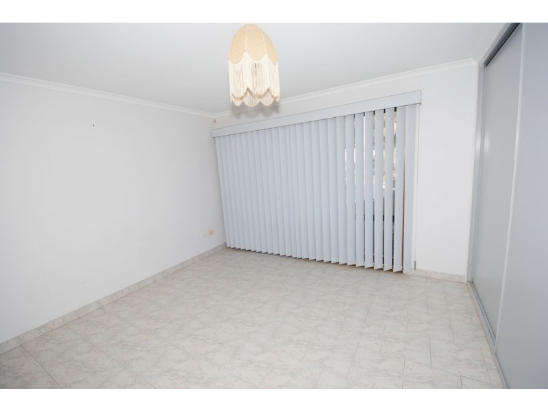 70 Suncrest Avenue, Sussex Inlet NSW 2540