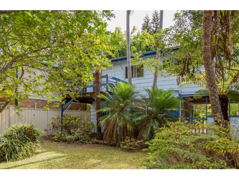 324 The Park Drive, Sanctuary Point NSW 2540