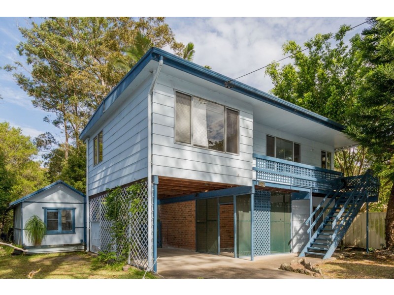 324 The Park Drive, Sanctuary Point NSW 2540