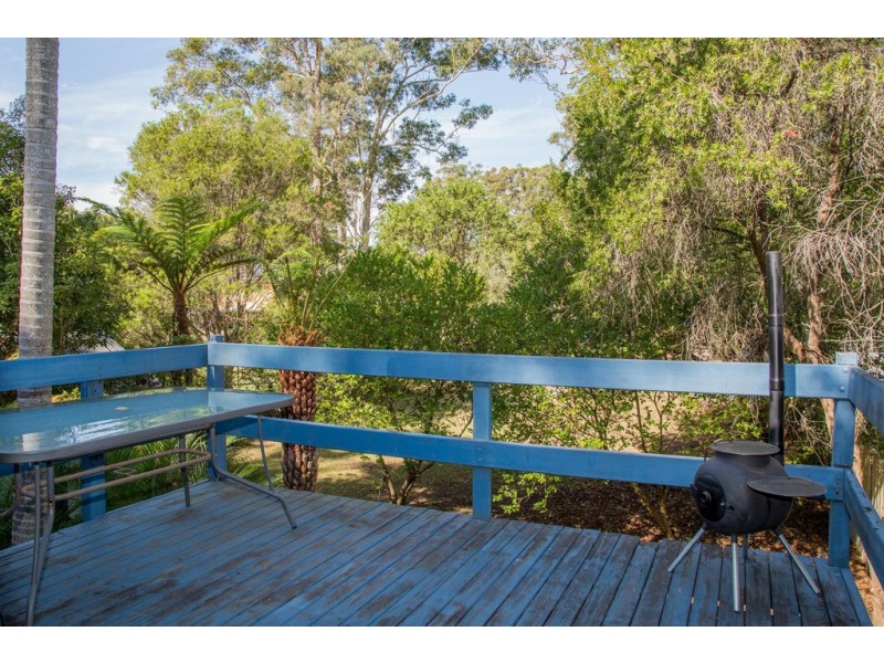 324 The Park Drive, Sanctuary Point NSW 2540