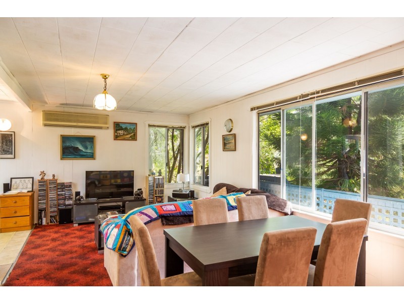 324 The Park Drive, Sanctuary Point NSW 2540