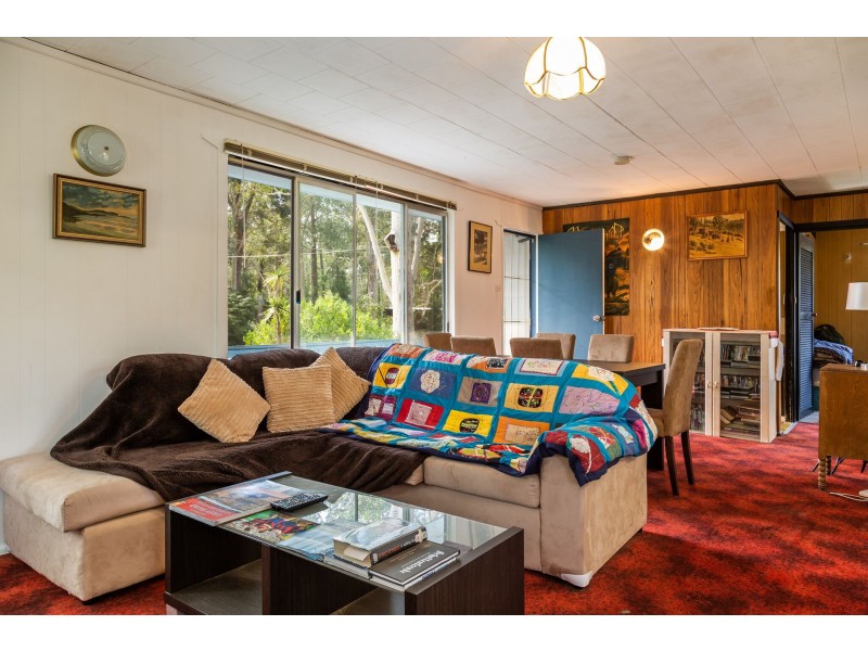 324 The Park Drive, Sanctuary Point NSW 2540