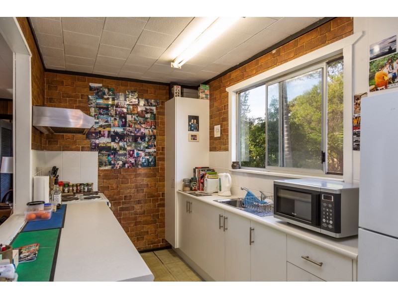 324 The Park Drive, Sanctuary Point NSW 2540