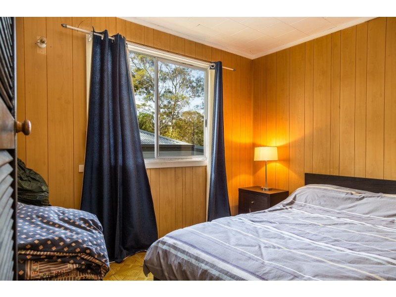 324 The Park Drive, Sanctuary Point NSW 2540