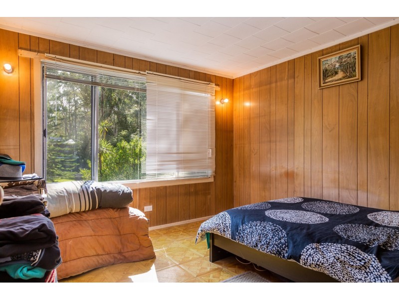 324 The Park Drive, Sanctuary Point NSW 2540