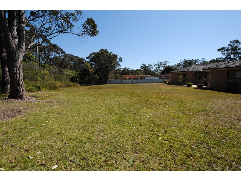 11 Grandview Street, Erowal Bay NSW 2540