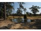 Lot 14 Advance Road, Sussex Inlet NSW 2540