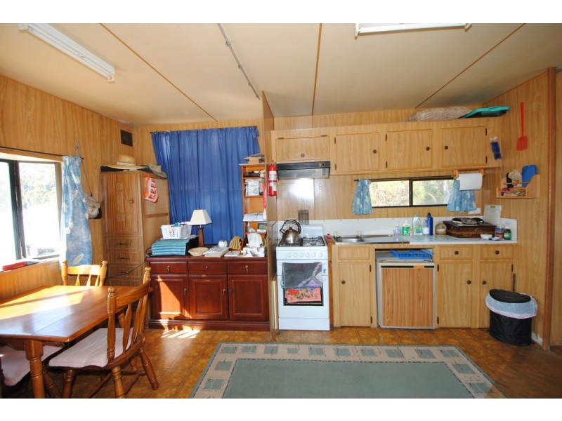 Lot 14 Advance Road, Sussex Inlet NSW 2540