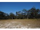 Lot 14 Advance Road, Sussex Inlet NSW 2540