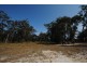Lot 14 Advance Road, Sussex Inlet NSW 2540