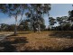 Lot 14 Advance Road, Sussex Inlet NSW 2540