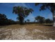 Lot 14 Advance Road, Sussex Inlet NSW 2540