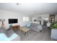 16 Seagrass Avenue, Vincentia NSW 2540