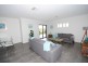 16 Seagrass Avenue, Vincentia NSW 2540