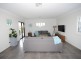 16 Seagrass Avenue, Vincentia NSW 2540