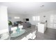 16 Seagrass Avenue, Vincentia NSW 2540
