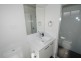 16 Seagrass Avenue, Vincentia NSW 2540