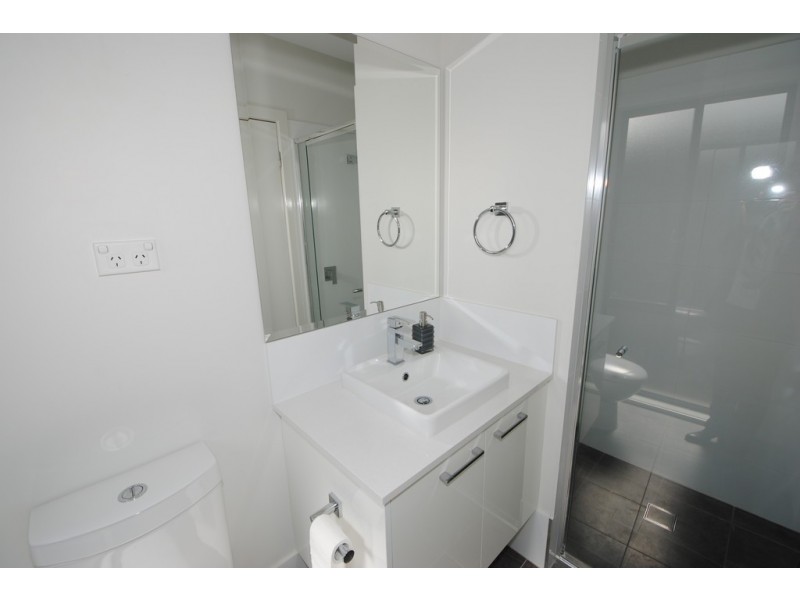 16 Seagrass Avenue, Vincentia NSW 2540