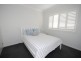 16 Seagrass Avenue, Vincentia NSW 2540