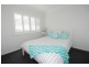 16 Seagrass Avenue, Vincentia NSW 2540