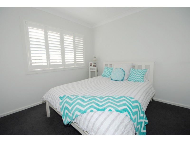 16 Seagrass Avenue, Vincentia NSW 2540