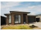 16 Seagrass Avenue, Vincentia NSW 2540